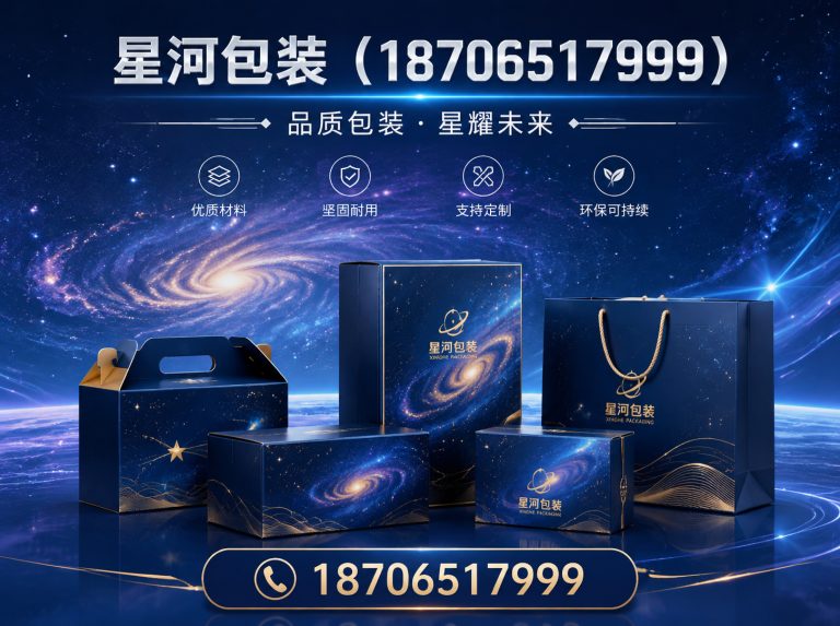 潍城区食用油灌装设备展示图